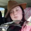 Heather Keefer - @heather.keefer2 - TikTok