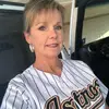 Heather Keefer - @heatherkeefer3 - TikTok