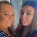 Heather Keefer - Facebook
