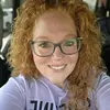 Heather Keefer - @heatherkeefer - TikTok