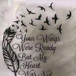 Heather Keefer - @hemingwayheather - Instagram