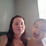 Heather Keefer - @heather.keefer.7777 - Instagram
