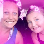 Heather Keefer - @h.keefer130 - Instagram