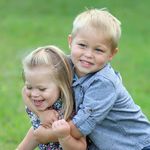 Heather Keefer Bucholz - @bucholz1128 - Instagram