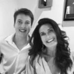 Heather Keefer Saulsbury - @heather.saulsbury - Instagram