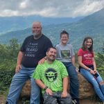 Heather Kemp Keefer - @hkkeefer - Instagram