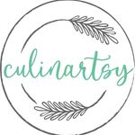 Heather McCain Keefer - @culinartsy - Instagram