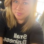 Heather Nicole Keefer - @nicole_keefer_vzw - Instagram