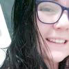 Heather Keenan - @heatherkeenan4 - TikTok