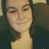 Heather Keenan - @heatherk3364 - TikTok