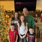 Heather Dolan Keeter - Facebook