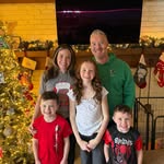 Heather Dolan Keeter - @heatherreiddolan - Instagram