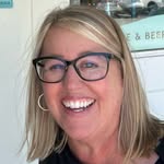 Heather Hocamp Keeter - @keeterheather - Instagram