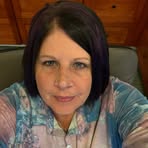 Heather Keener - Facebook