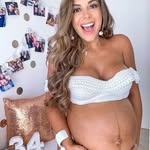 Heather Keeter - @heatherkeeter1 - Instagram