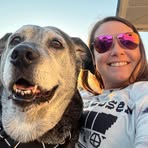 Heather Keeter - Facebook