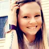 Heather Keeter - @heatherkeeter - TikTok