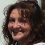 Heather Keeter Andersen - Facebook