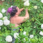 Heather Keeter Fraire - @earthmama1777 - Instagram
