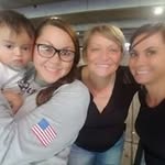 Heather Keeter-melton - @keetermelton - Instagram
