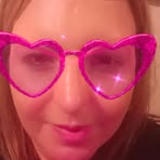 Heather Keller - Facebook