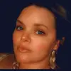 Heather Kelley - @heaterkeeter16 - TikTok