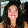 Heather Ketter - @heatherketter - TikTok