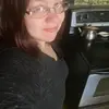 Onfireaccessories - @heatherkester - TikTok