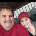 Heather Keister - Facebook