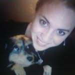 Heather Keister - @forestgreen87 - Instagram