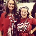Heather Keister - @cabotgurl17 - Instagram