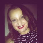 heather keister - @heather.keister1997 - Instagram