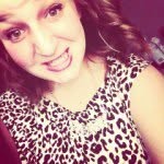 Heather Keister - @panthers_15555 - Instagram