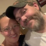 Heather Keister - @100percent_me - Instagram
