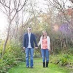 Heather Keister - @hkeister05 - Instagram
