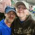 Heather Keister - Facebook
