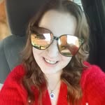 heather keister - @h_e_a_t_h_l_y_n_n - Instagram