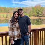 Heather Keister - @heatherdkeister - Instagram