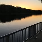 Heather Keister - @heather.keister.716 - Instagram