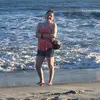Heather Keister - @sexydodgelover27 - TikTok