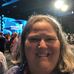Heather Keister - Facebook