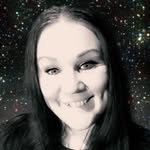 Heather Keister - @ladyhx3 - Instagram