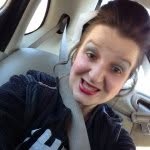 Heather Keister - @heatherr12333 - Instagram