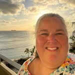 Heather Keister - @heatherkeister3 - Instagram