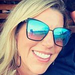 Heather Bergeron Kendrick - @txcolove - Instagram