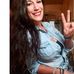 Heather Denise Kendrick - Facebook