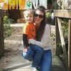 Heather Denise Kendrick - @heatherdenisekend - TikTok