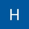 Heather Kendrick261 - @user3745202 - TikTok