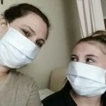 Heather Kendrick - @oopuhdoop - Instagram