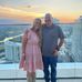 Heather Kendrick - Facebook